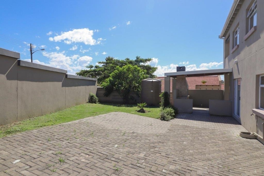 3 Bedroom Property for Sale in Beacon Bay Eastern Cape